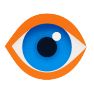 Ocanom Logo